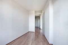 Koop: De Mui 37, 3823 TT Amersfoort