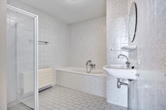 Koop: De Mui 37, 3823 TT Amersfoort