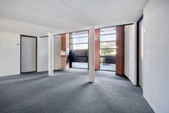 Koop: De Mui 37, 3823 TT Amersfoort