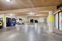 Koop: De Mui 37, 3823 TT Amersfoort