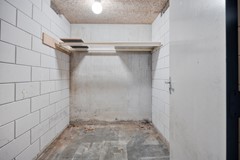 Koop: De Mui 37, 3823 TT Amersfoort