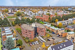 Koop: De Mui 37, 3823 TT Amersfoort