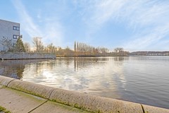 Koop: De Mui 37, 3823 TT Amersfoort