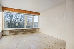 Koop:Lambert Heijnricsstraat 26D, 3817 ES Amersfoort - Foto