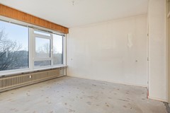 Koop:Lambert Heijnricsstraat 26D, 3817 ES Amersfoort - Foto