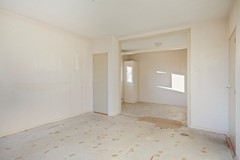 Koop:Lambert Heijnricsstraat 26D, 3817 ES Amersfoort - Foto