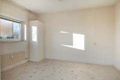 Koop:Lambert Heijnricsstraat 26D, 3817 ES Amersfoort - Foto