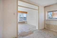 Koop: Lambert Heijnricsstraat 26D, 3817 ES Amersfoort