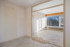 Koop: Lambert Heijnricsstraat 26D, 3817 ES Amersfoort