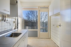 Koop: Lambert Heijnricsstraat 26D, 3817 ES Amersfoort