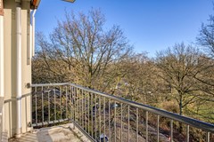 Koop: Lambert Heijnricsstraat 26D, 3817 ES Amersfoort