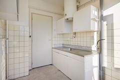 Koop: Lambert Heijnricsstraat 26D, 3817 ES Amersfoort