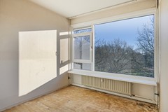 Koop: Lambert Heijnricsstraat 26D, 3817 ES Amersfoort