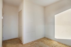 Koop: Lambert Heijnricsstraat 26D, 3817 ES Amersfoort