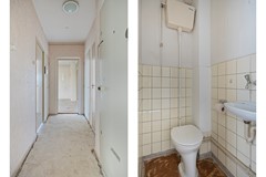 Koop: Lambert Heijnricsstraat 26D, 3817 ES Amersfoort