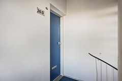 Koop: Lambert Heijnricsstraat 26D, 3817 ES Amersfoort