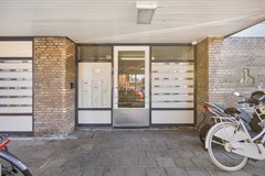 Koop: Lambert Heijnricsstraat 26D, 3817 ES Amersfoort