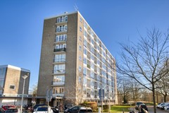 Koop: Lambert Heijnricsstraat 26D, 3817 ES Amersfoort