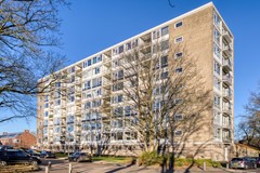 Koop: Lambert Heijnricsstraat 26D, 3817 ES Amersfoort