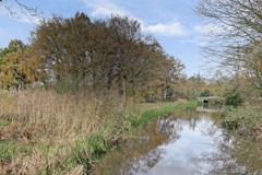 Koop: Lambert Heijnricsstraat 26D, 3817 ES Amersfoort