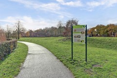 Koop: Lambert Heijnricsstraat 26D, 3817 ES Amersfoort