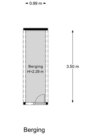 Lambert Heijnricsstraat 26D, 3817 ES Amersfoort - 