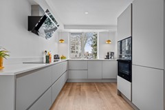 Koop:Trombonestraat 8, 3822 CH Amersfoort - Foto