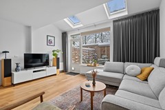 Koop:Trombonestraat 8, 3822 CH Amersfoort - Foto