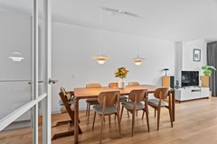 Koop: Trombonestraat 8, 3822 CH Amersfoort