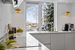 Koop: Trombonestraat 8, 3822 CH Amersfoort