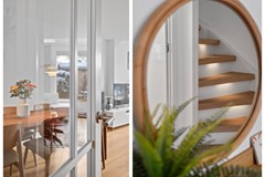 Koop: Trombonestraat 8, 3822 CH Amersfoort