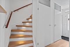 Koop: Trombonestraat 8, 3822 CH Amersfoort