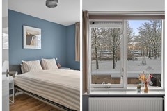 Koop: Trombonestraat 8, 3822 CH Amersfoort