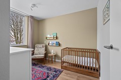 Koop: Trombonestraat 8, 3822 CH Amersfoort