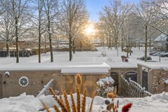 Koop: Trombonestraat 8, 3822 CH Amersfoort