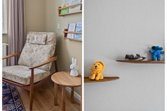 Koop: Trombonestraat 8, 3822 CH Amersfoort