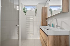 Koop: Trombonestraat 8, 3822 CH Amersfoort