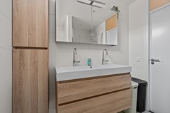 Koop: Trombonestraat 8, 3822 CH Amersfoort