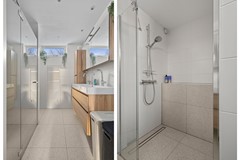 Koop: Trombonestraat 8, 3822 CH Amersfoort