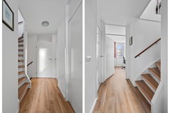 Koop: Trombonestraat 8, 3822 CH Amersfoort