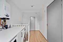 Koop: Trombonestraat 8, 3822 CH Amersfoort