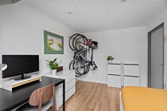 Koop: Trombonestraat 8, 3822 CH Amersfoort