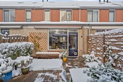 Koop: Trombonestraat 8, 3822 CH Amersfoort