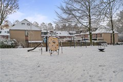 Koop: Trombonestraat 8, 3822 CH Amersfoort