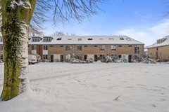 Koop: Trombonestraat 8, 3822 CH Amersfoort