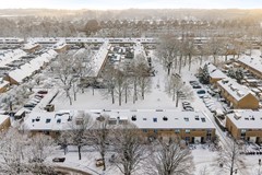 Koop: Trombonestraat 8, 3822 CH Amersfoort