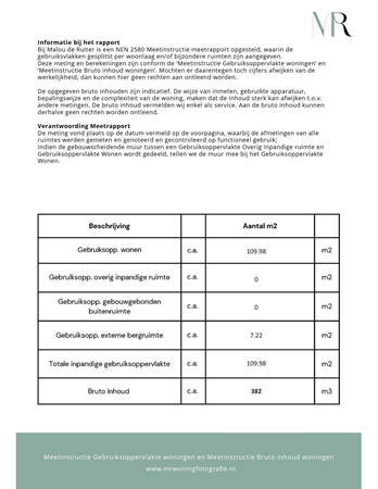 Trombonestraat 8, 3822 CH Amersfoort - 