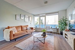 Te koop: Blikkenburg 26, 3813XC Amersfoort