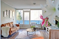 Te koop: Blikkenburg 26, 3813XC Amersfoort