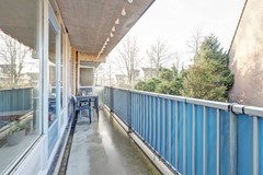 Te koop: Blikkenburg 26, 3813XC Amersfoort